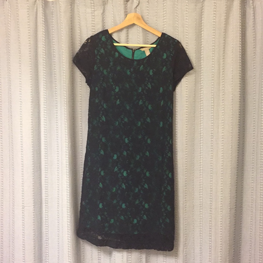 Banana Republic Dress